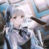 小梦枣