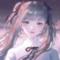 你的名字