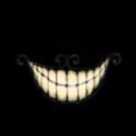 Gaster