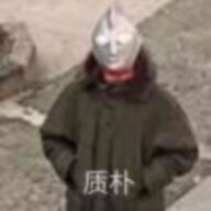 abbbbaba