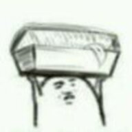zqzjerry