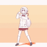 ___