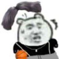 某个不知名的菜鸡