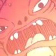 特斯hhh