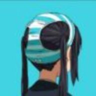 优优也会有