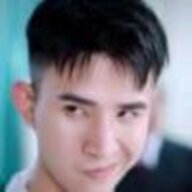 我好中二