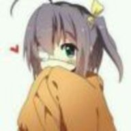 猪猪鲨