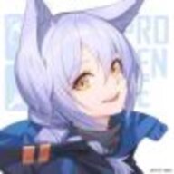 郭哲轩