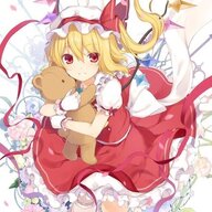 BadFlandre