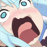 zhuotui