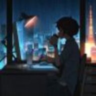 橙白谷歌