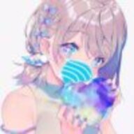 1886239
