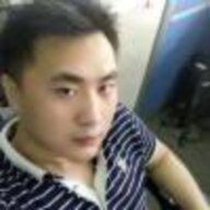 一个史莱姆