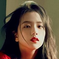 头像且老婆