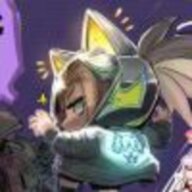 aQwQa