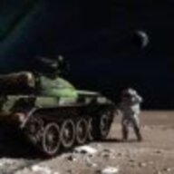 m152asji