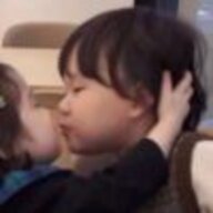 小谭小谭没钱免谈