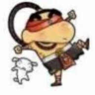 皮里阿伯