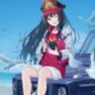 大闲者