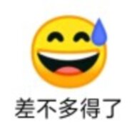 Yida_zhang