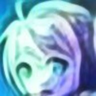 XYKF