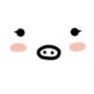Asiase