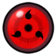 xiaoben