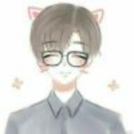 奥我里giao