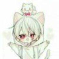 回雨ooo