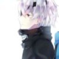lkkoi