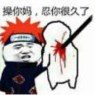 mymaozi
