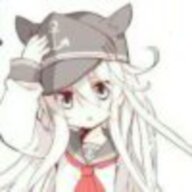 suyue