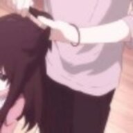 染情233