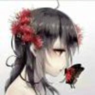 活在梦里