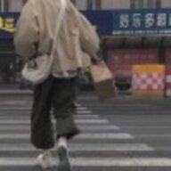 水無陌