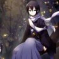 SDAS