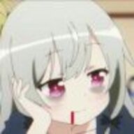 3453347901