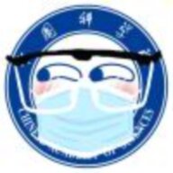 圣祖玄烨