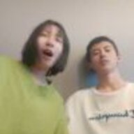 nmsl