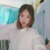 guilei