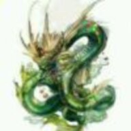 不忘初心