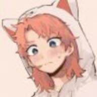 ShieFox