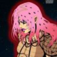 ssr星殇雷