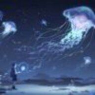 温吞羽水