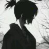 萌新上路