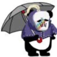 零一好故事