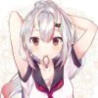 永歌歌