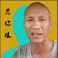 米露猫