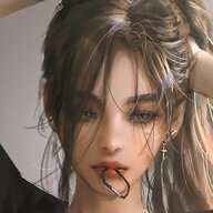 ctexthuang