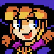 kirbykiddle
